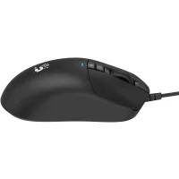 Игровая мышь A4Tech Bloody W72 Ultra (черный) фото 10